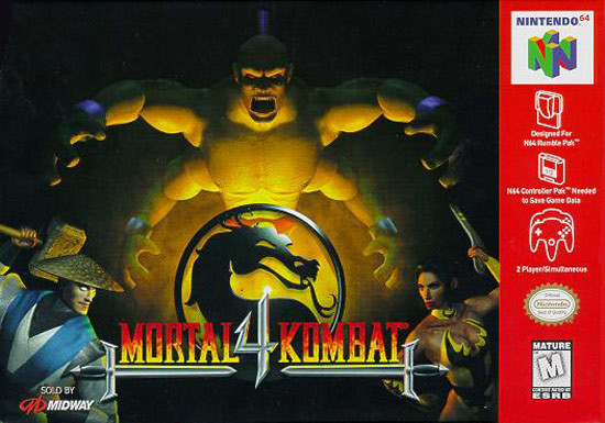 MK_4__60823.1712844803.jpg?c=2