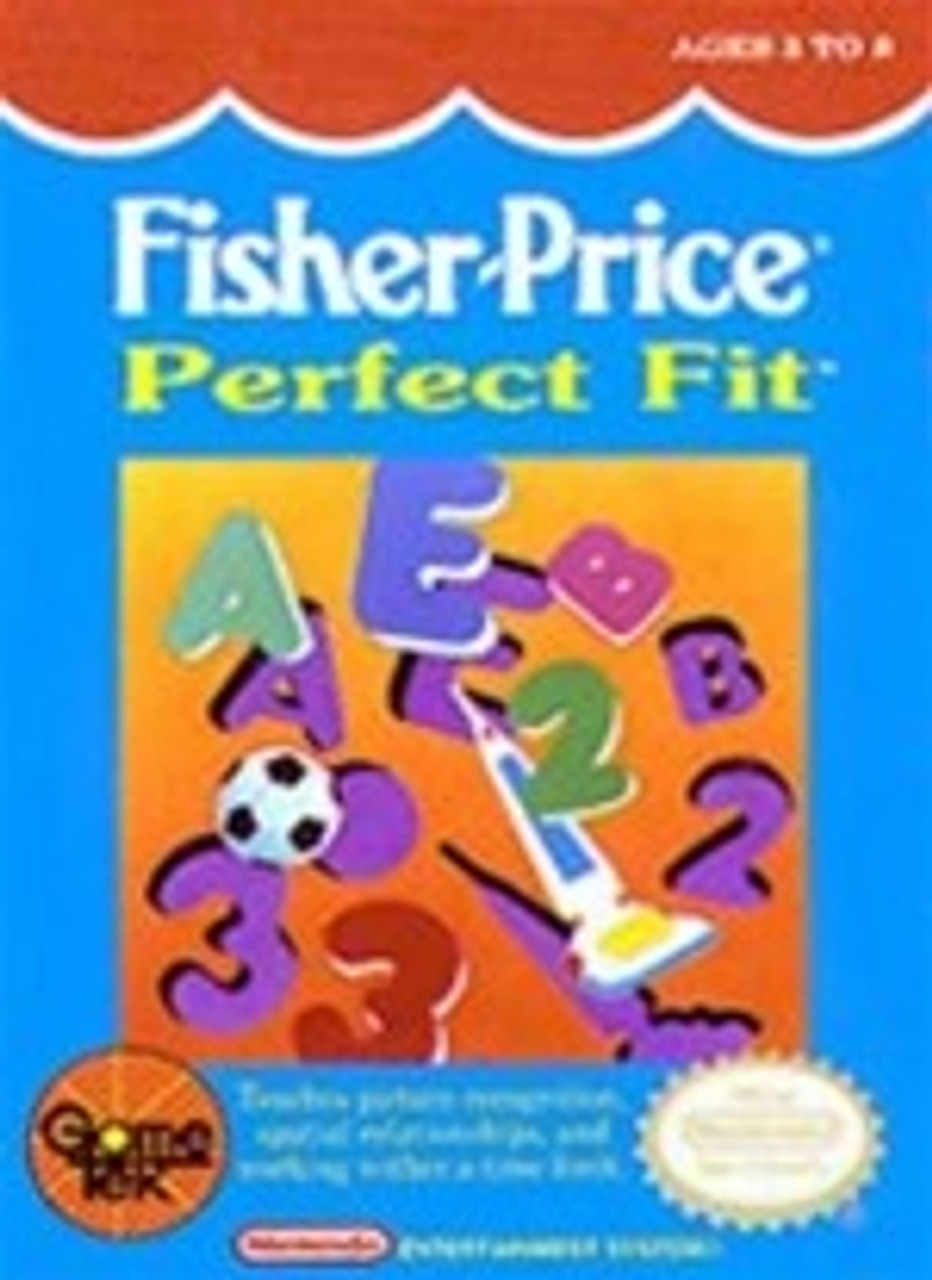 fisher price warranty