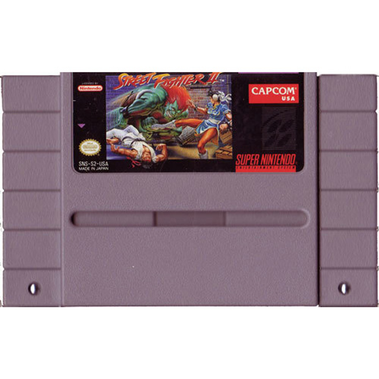 road fighter snes