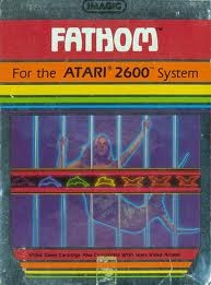 711366_3