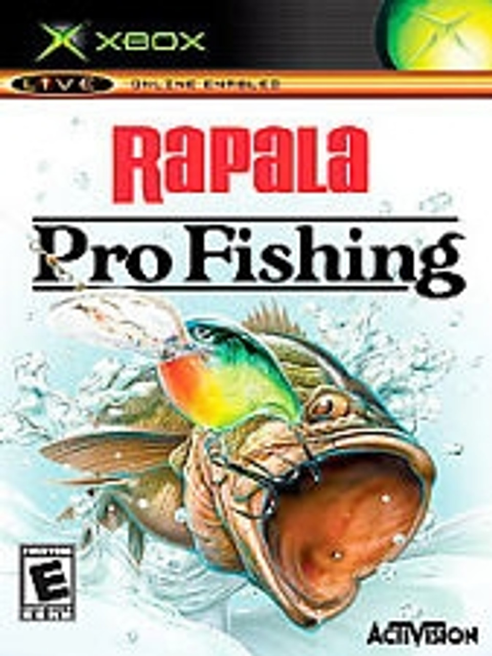 https://cdn11.bigcommerce.com/s-ymgqt/images/stencil/1280x1280/products/28623/19782/Game-Xbox-RapalaProFishing-2__74562.1681244980.jpg?c=2