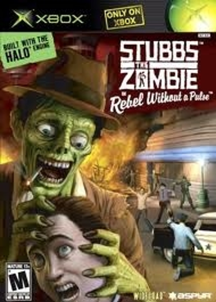 Xbox 360 deals zombie games list