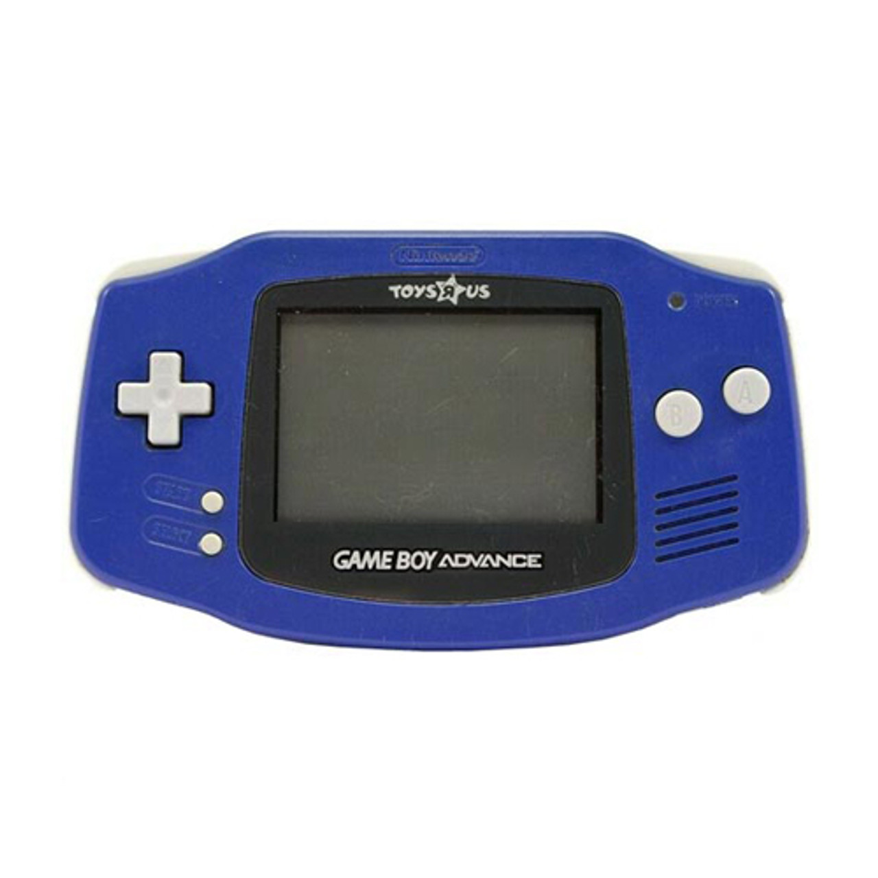Game Boy Advance System LE For Sale Nintendo | DKOldies