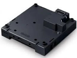 Onyx Game Boy Player Nintendo GameCube For Sale | DKOldies