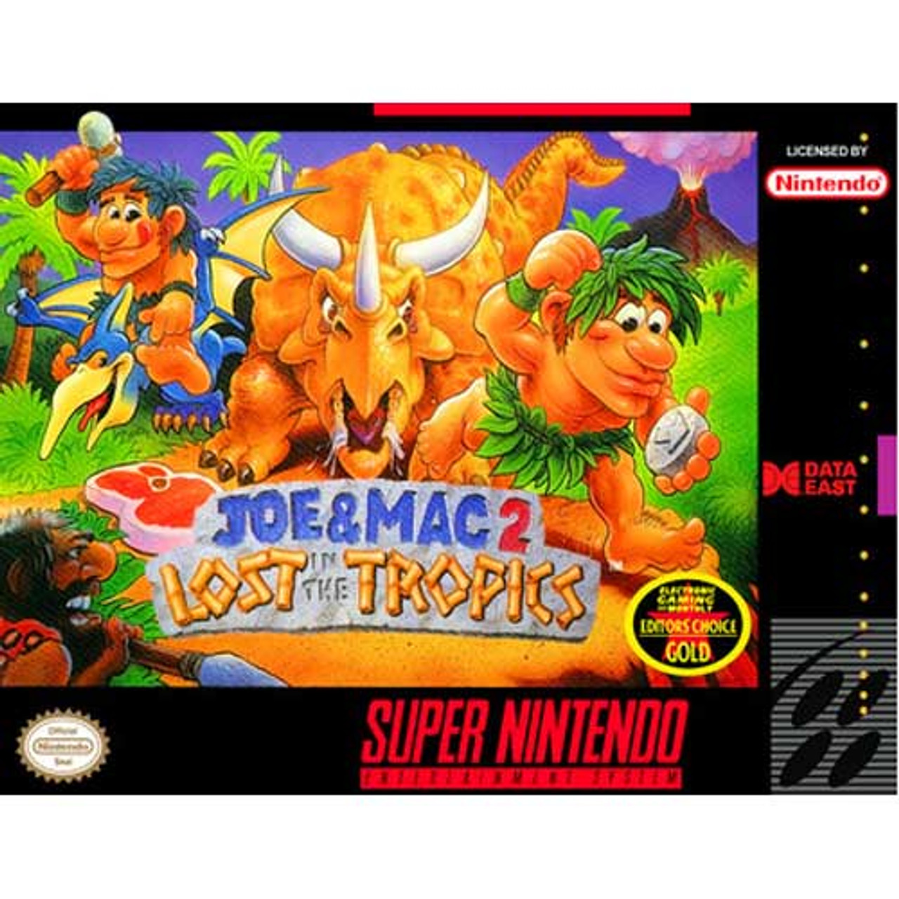 Snes Rom Pack Direct Mac