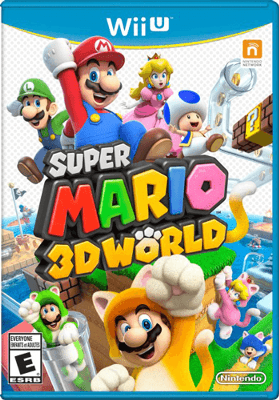 Super Mario World Online Free Online Game  Super mario world, Super mario  world game, Super mario