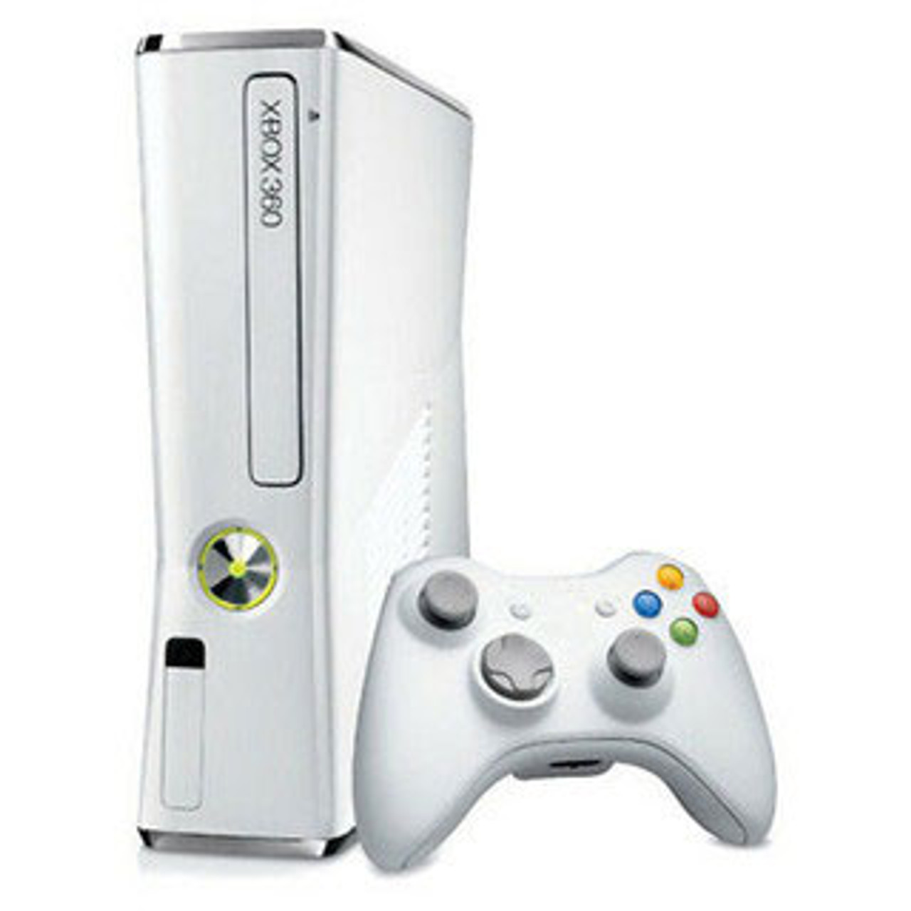 The original shop xbox 360