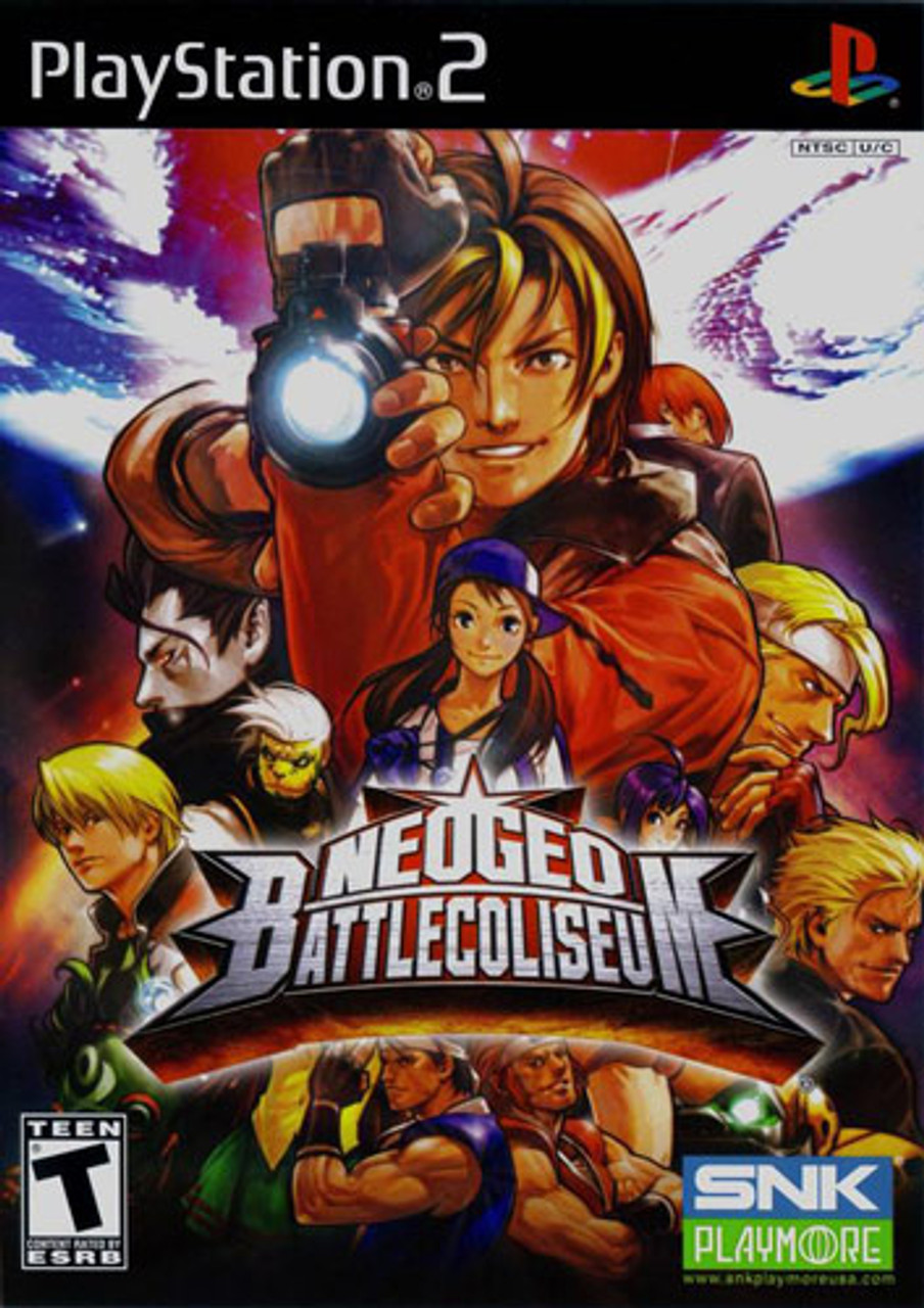 ■PS2 NEOGEOバトルコロシアム 61bVRXM8cJL._AC_SY200_QL15_.jpg