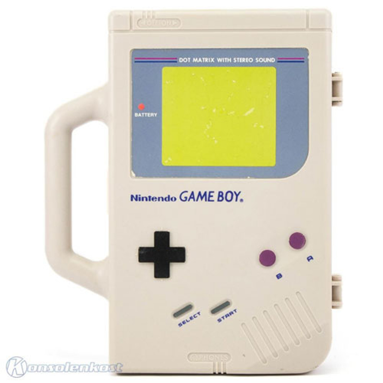 gameboy for sale