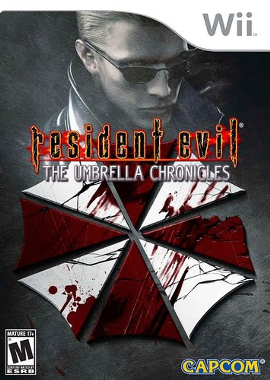 Resident_Evil_The_Umbrella_Chronicles__65793.1452631523.jpg
