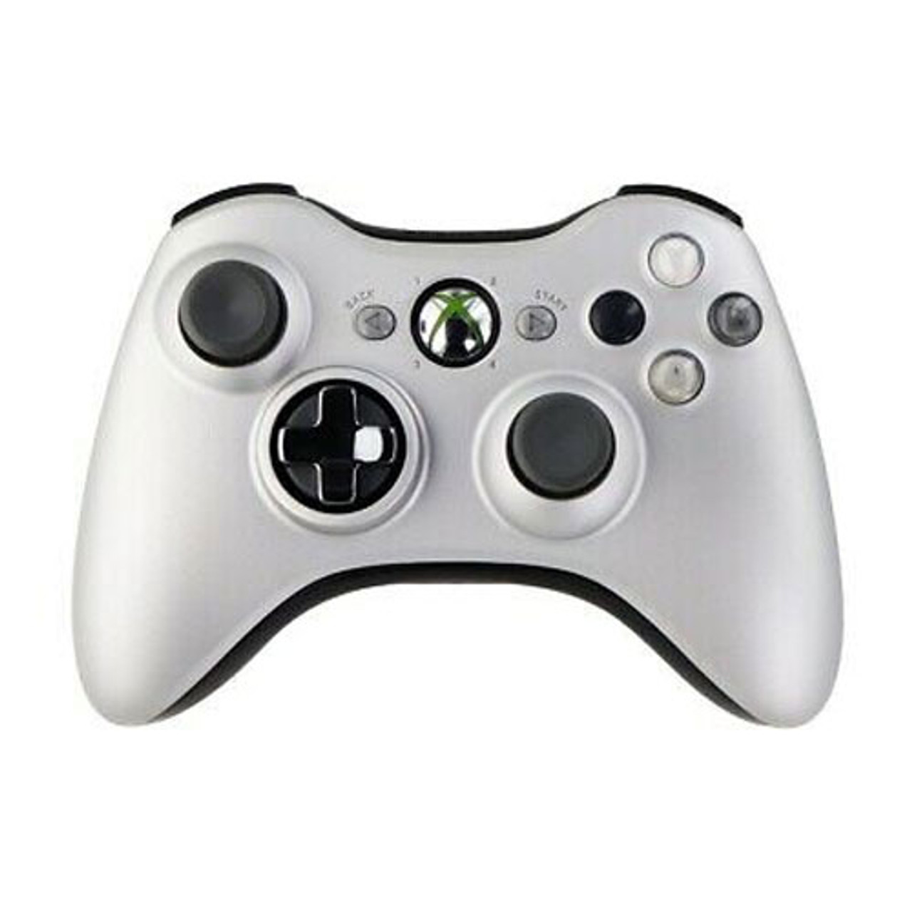 Microsoft xbox 360. Джойстик хбокс 360. Геймпад Xbox 360 беспроводной. Wireless Controller Xbox 360 1403. Геймпад на Икс бокс 360 беспроводной.