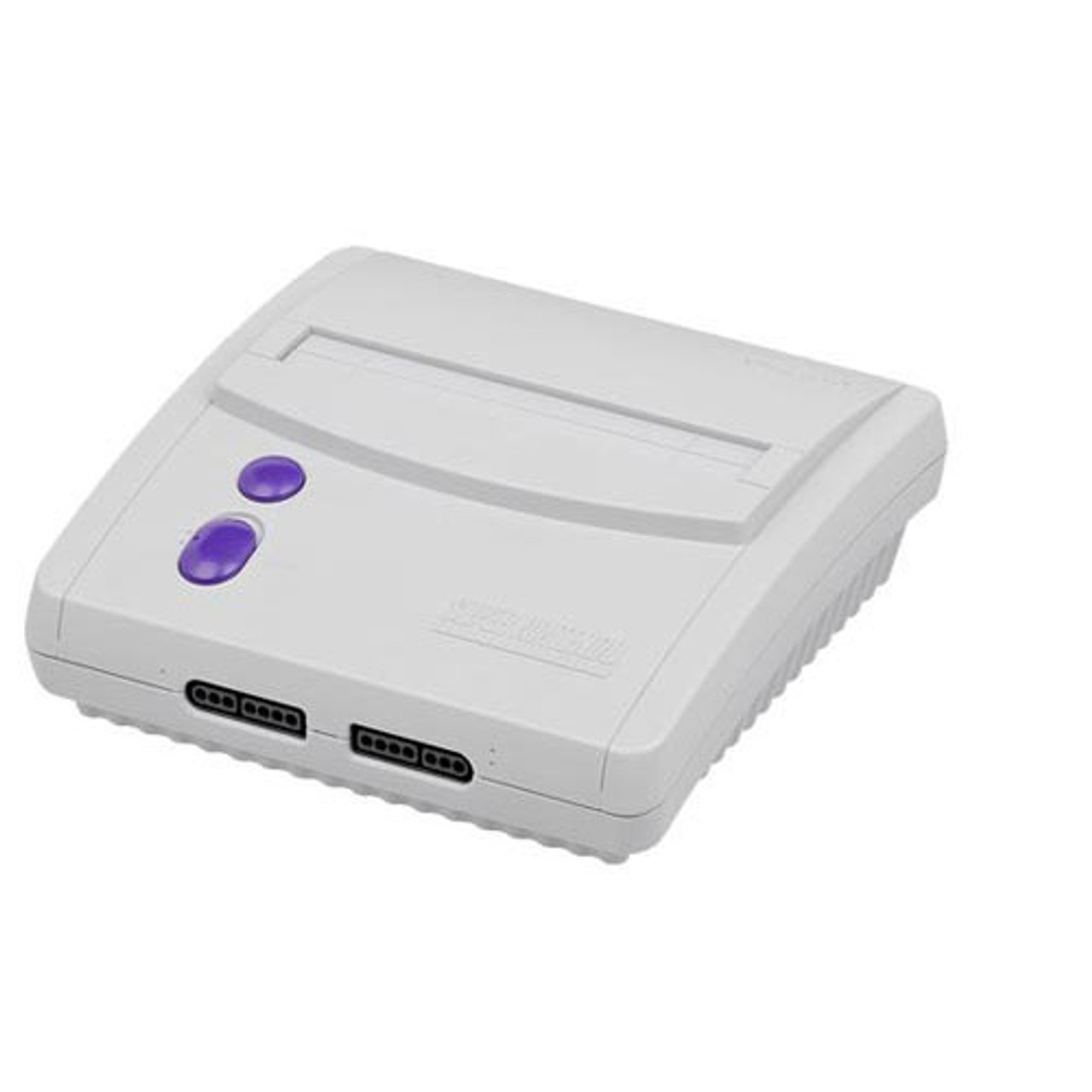 SNES Super Nintendo Mini Console 21 Games Preinstalled for Sale in Los  Angeles, CA - OfferUp