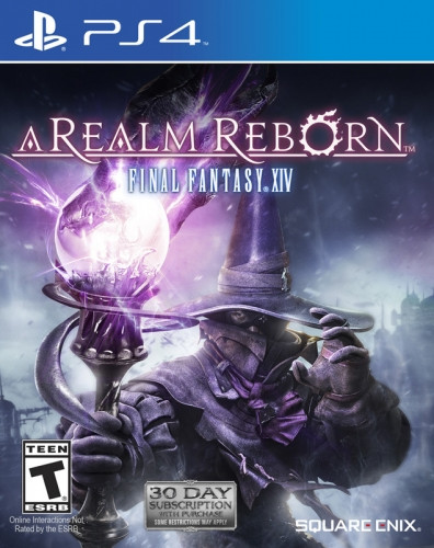 Get Wallpaper Final Fantasy Xiv Online A Realm Reborn For Sale Dkoldies For Android
