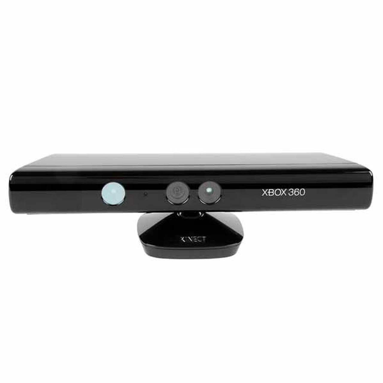 Official Xbox 360 Kinect Sensor Xbox 360 For Sale | DKOldies