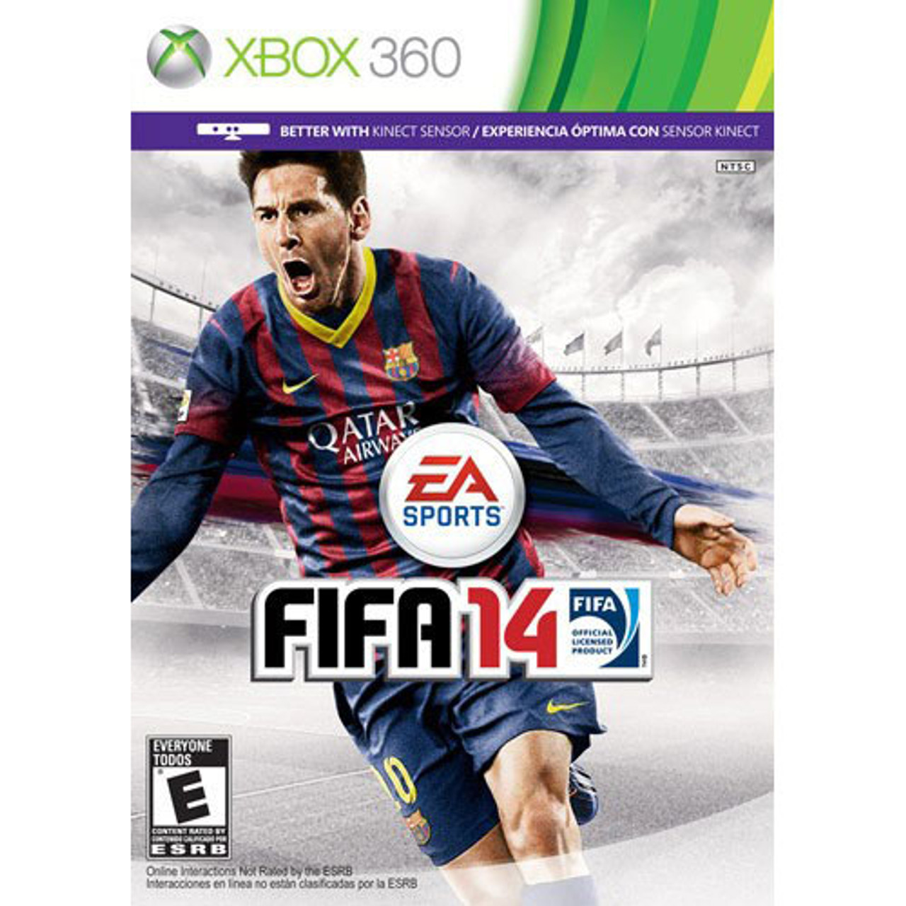 Preços baixos em Sony PSP Futebol FIFA 14 Video Games