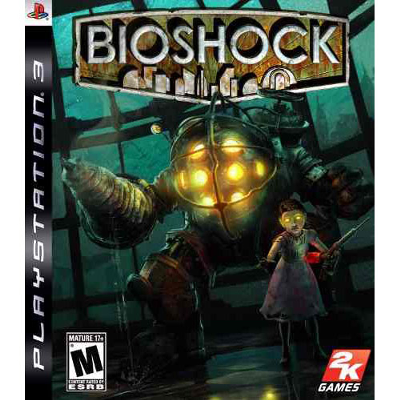 free download bioshock trilogy