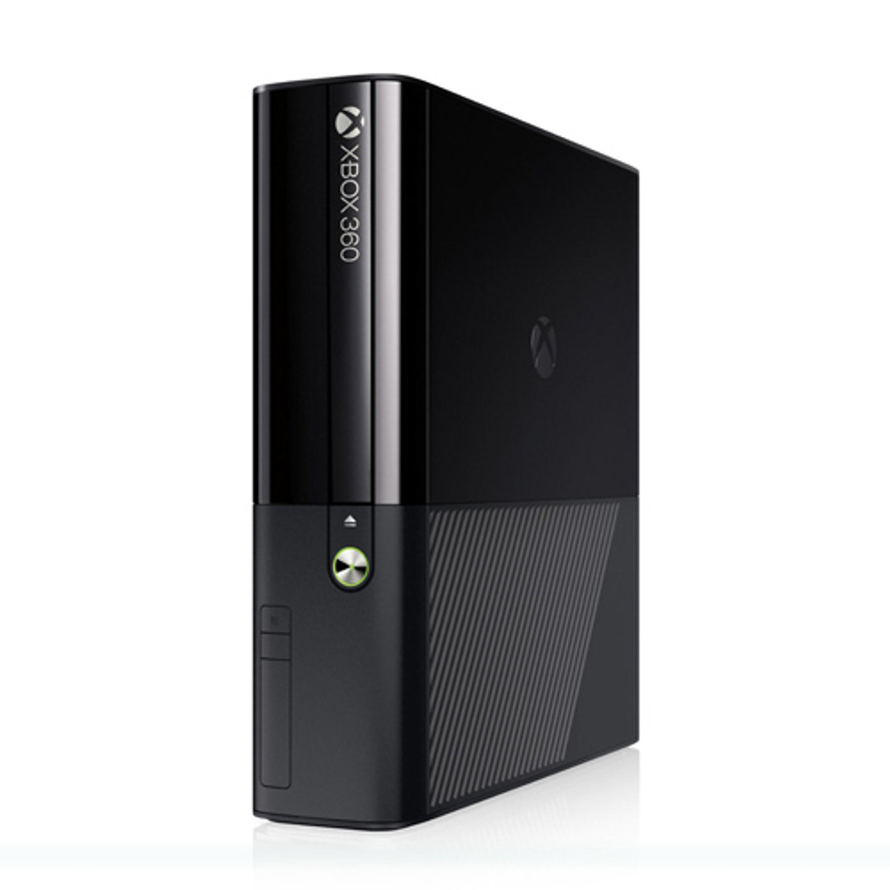 Xbox 360 500GB Console 