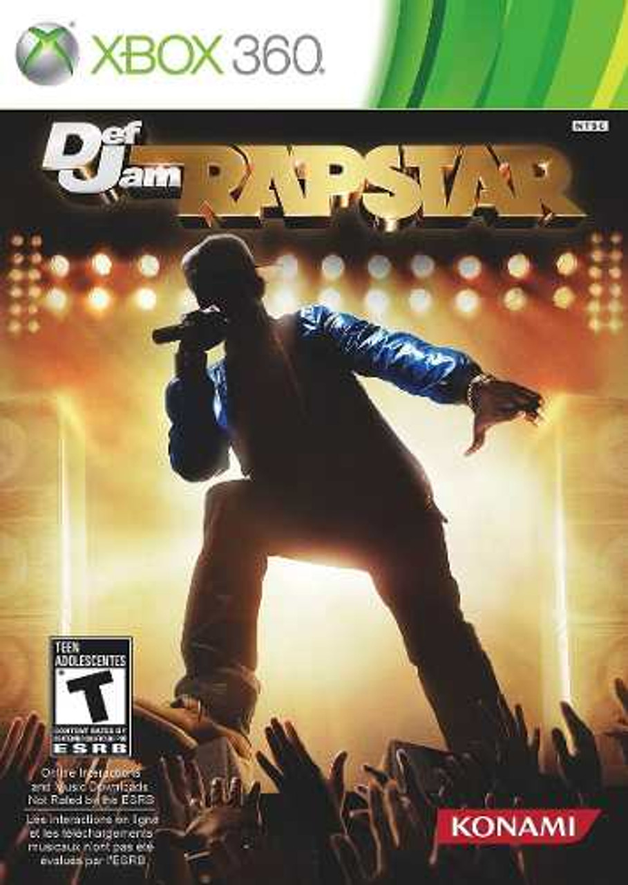 def jam game 2017