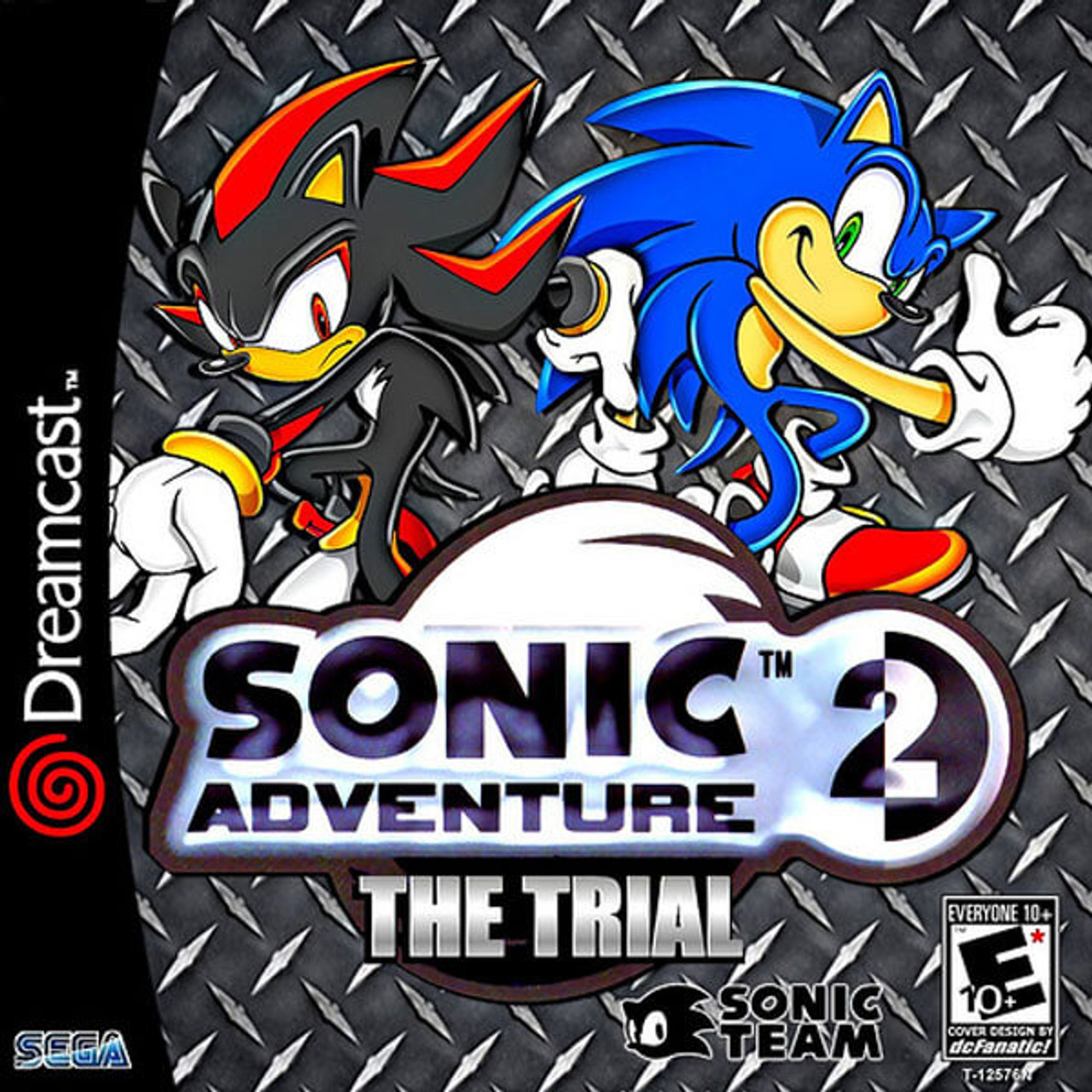 discount purchase online store Sonic Adventure 2 for Sega Dreamcast |  aromarte.com.co