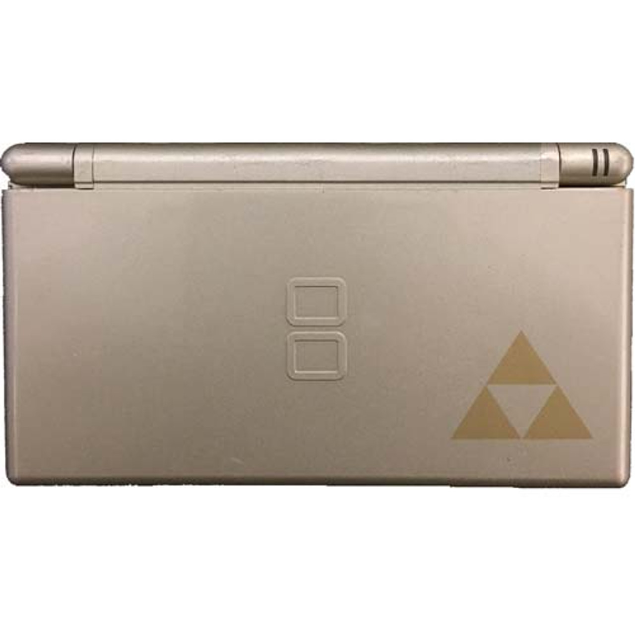 nintendo ds lite for sale