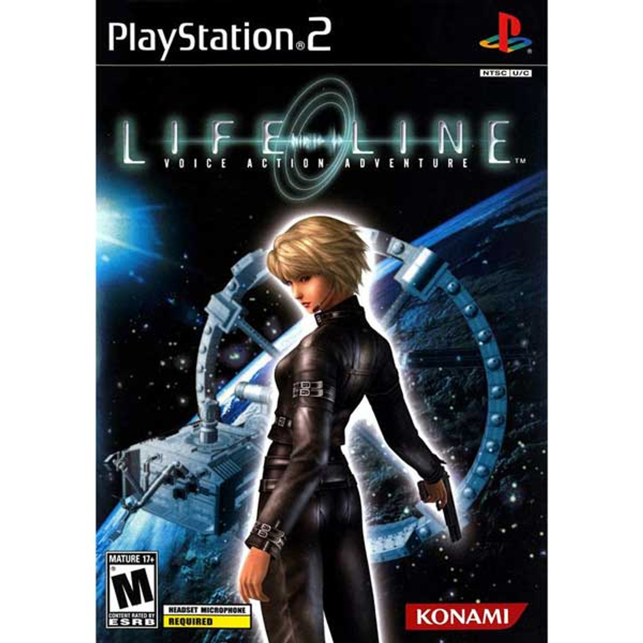 Ps2 EX Game of Life II Atlas Best Collection for sale online