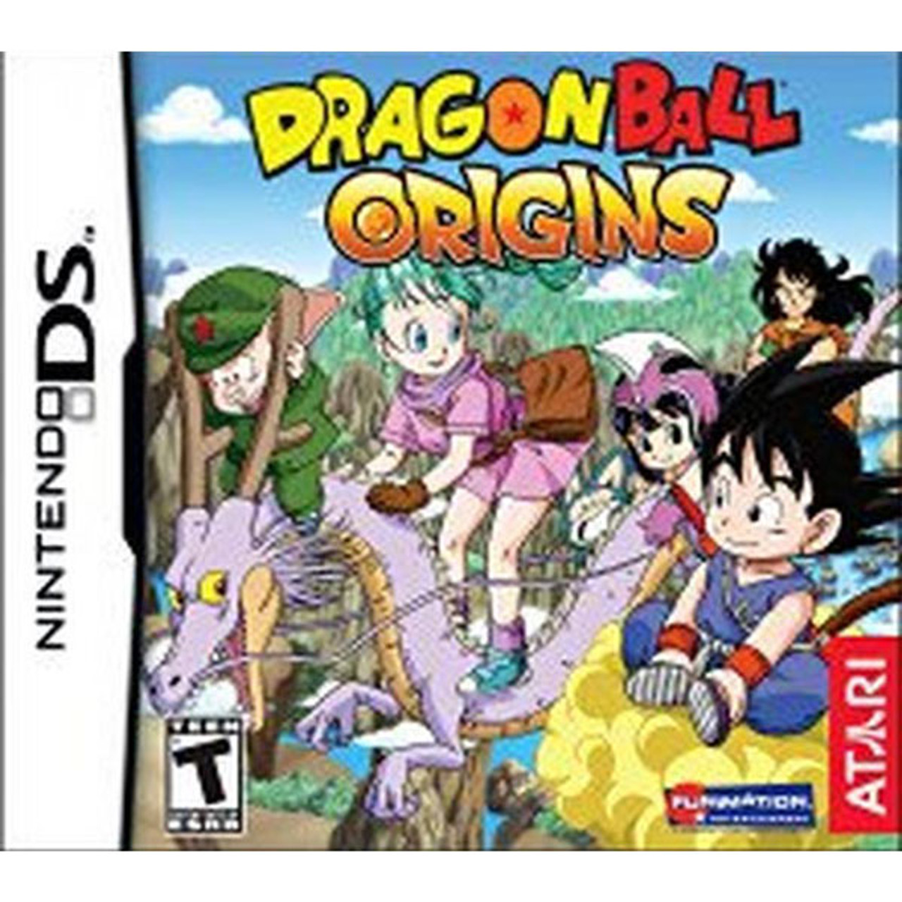 Nintendo DS Game For Sale DKOldies