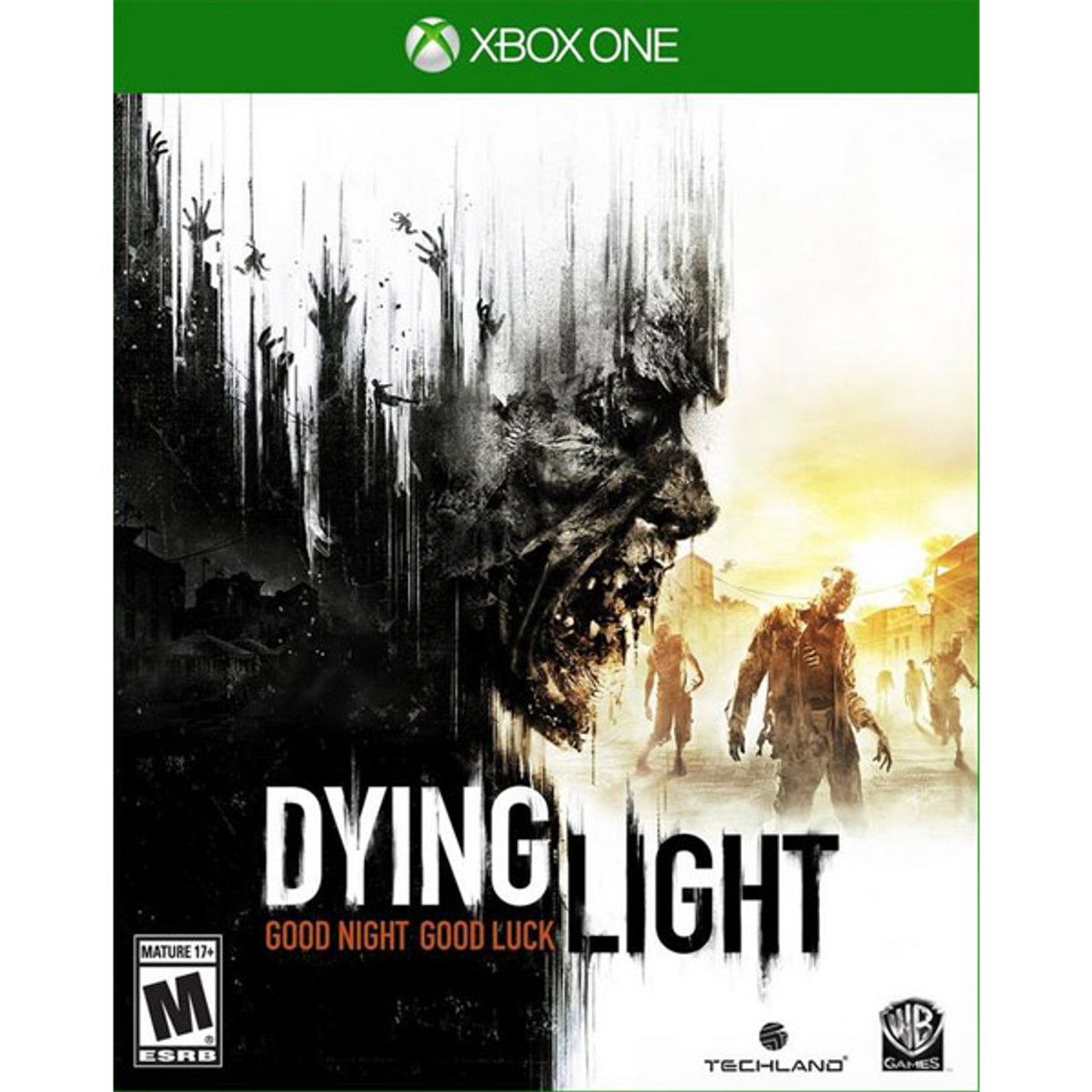 xbox one games for sale online
