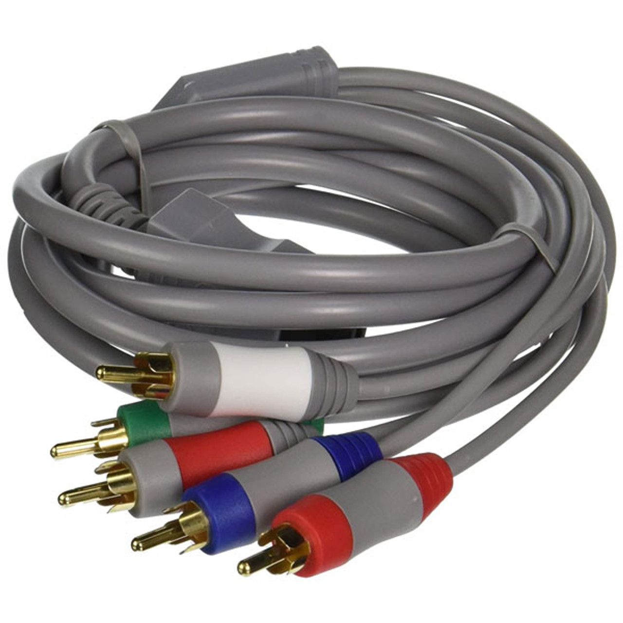 Nintendo Component AV Cables For Sale