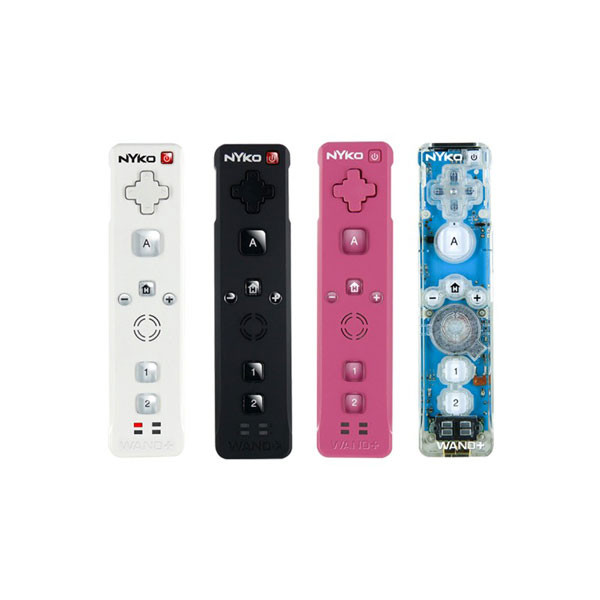 3rd Party Wii Remote Controller Wii For Sale DKOldies