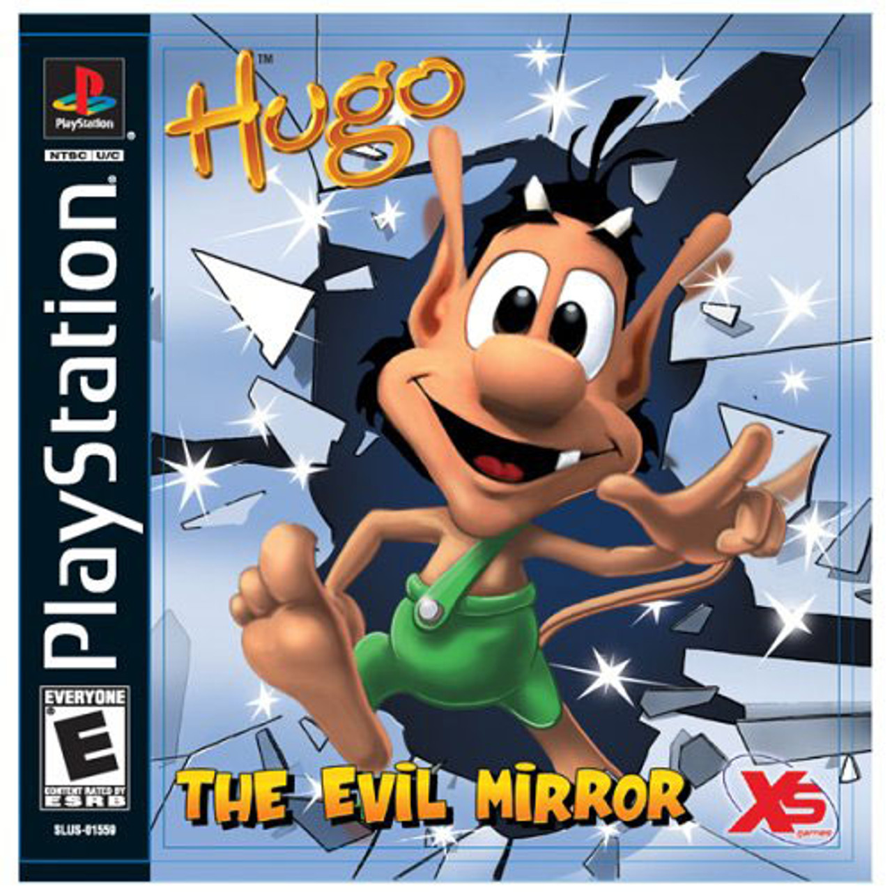 Hugo кузя. Hugo Кузя ps1. Кузя на сони плейстейшен 1. Hugo 2 ps1. Кузя игра ПС 1.