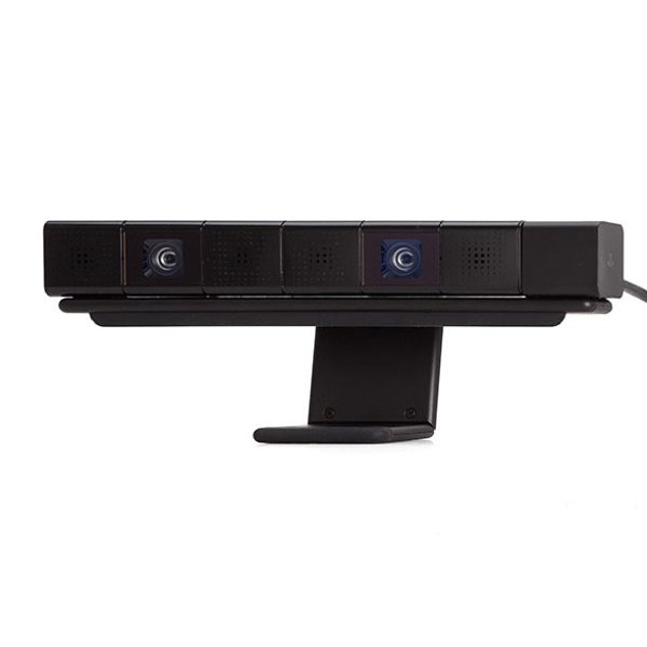  Sony Playstation 4 Camera (PS4) : Video Games