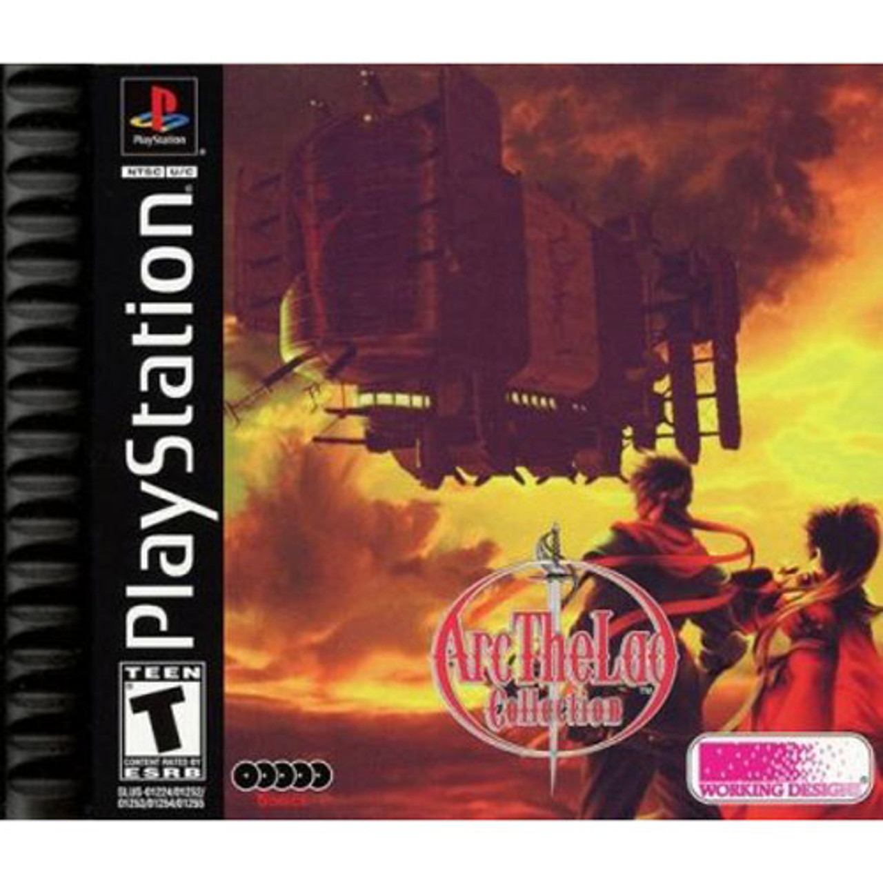 arcgames playstation code arcgames playstation code