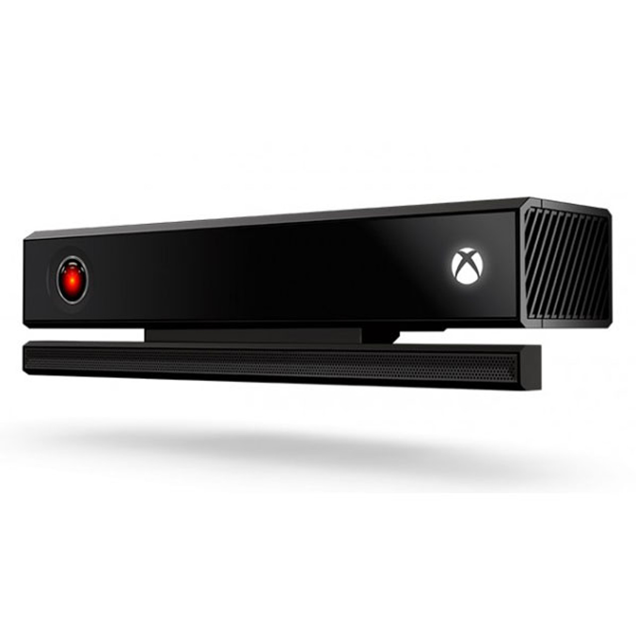 Official Xbox One Kinect Sensor - Xbox One For Sale | DKOldies