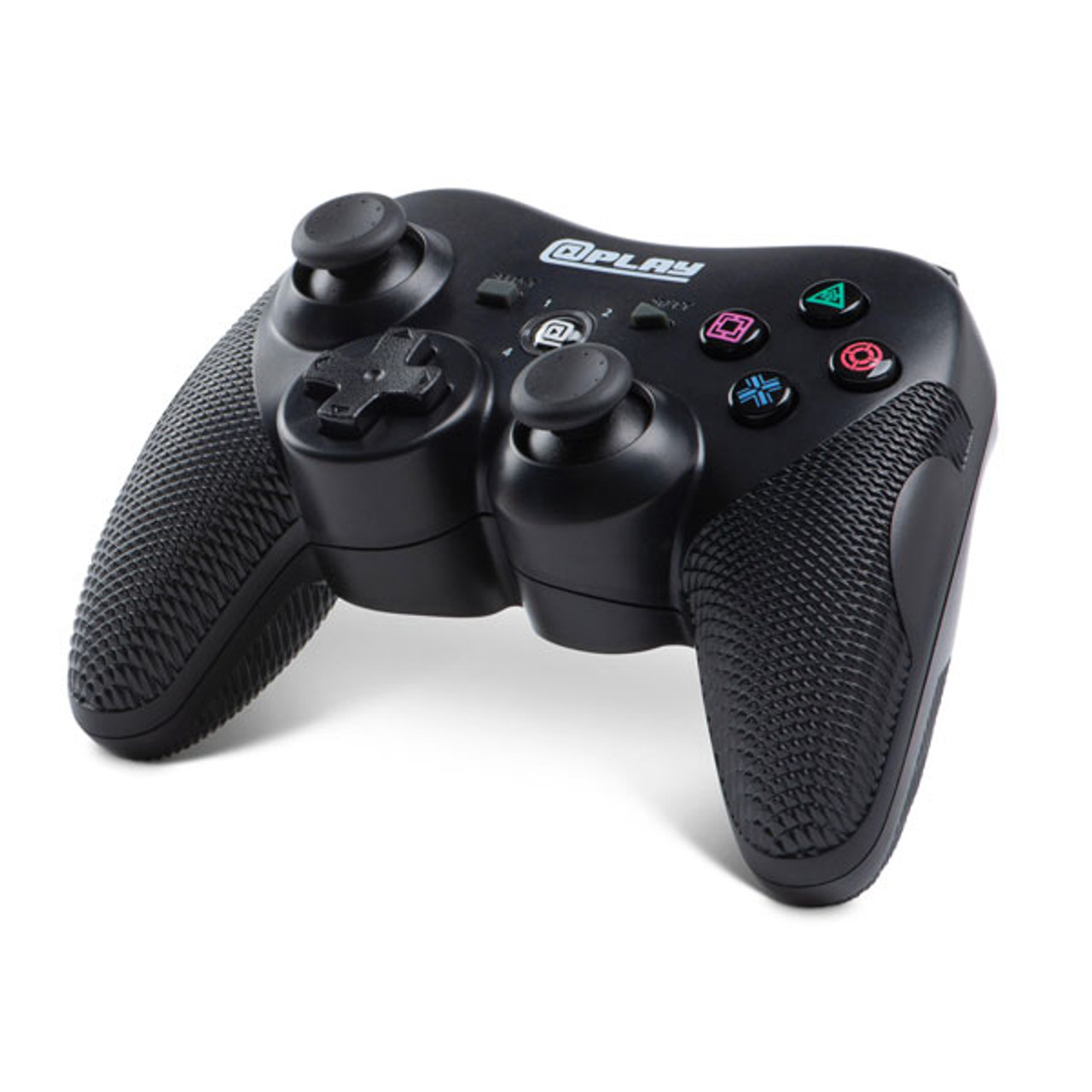 Compatible Wireless Controller - PlayStation 3 Sale DKOldies
