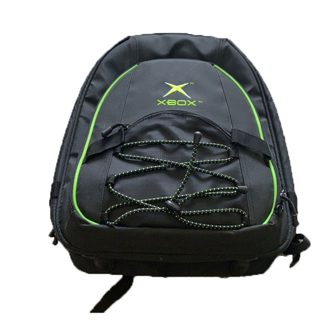 Bioworld Merchandising. XBOX Laptop Backpack