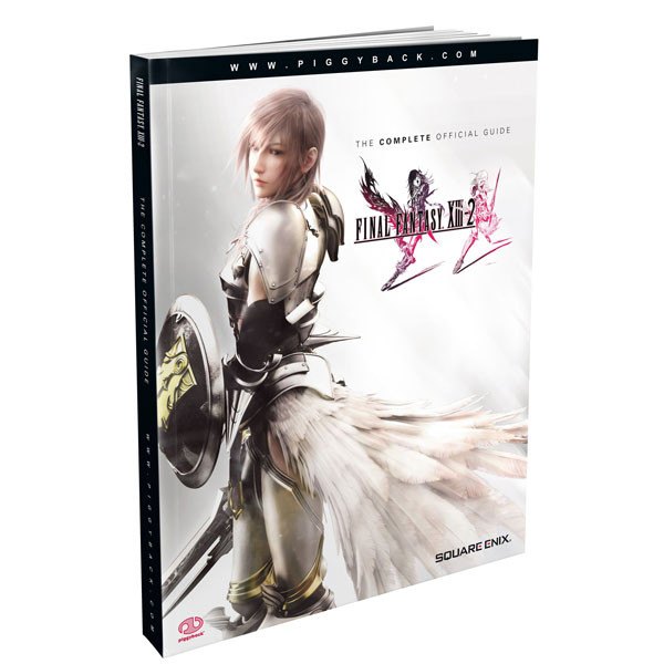 Guides jeux vidéo Piggyback - Livres