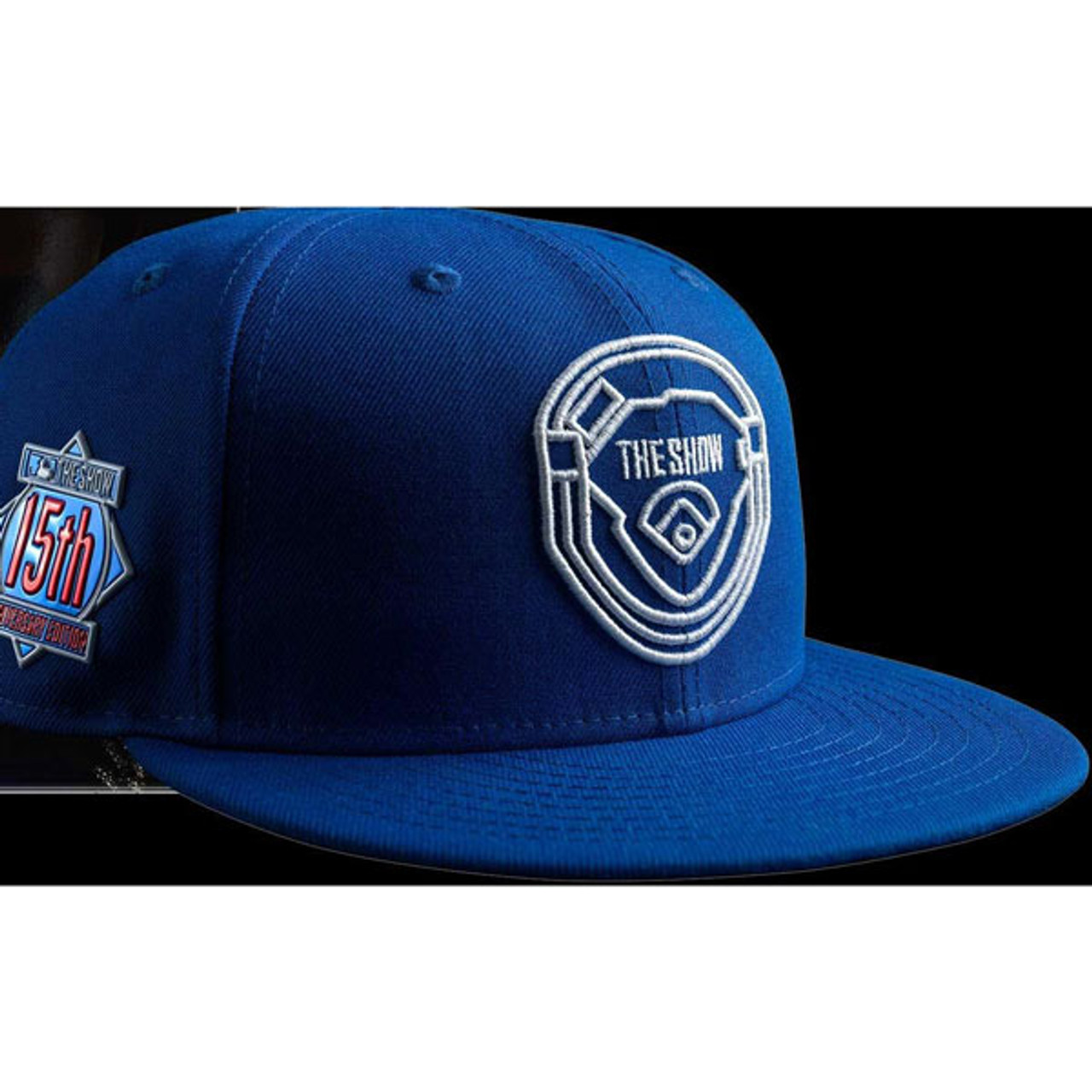 Mlb the show 20 ps4 bundle Clearance