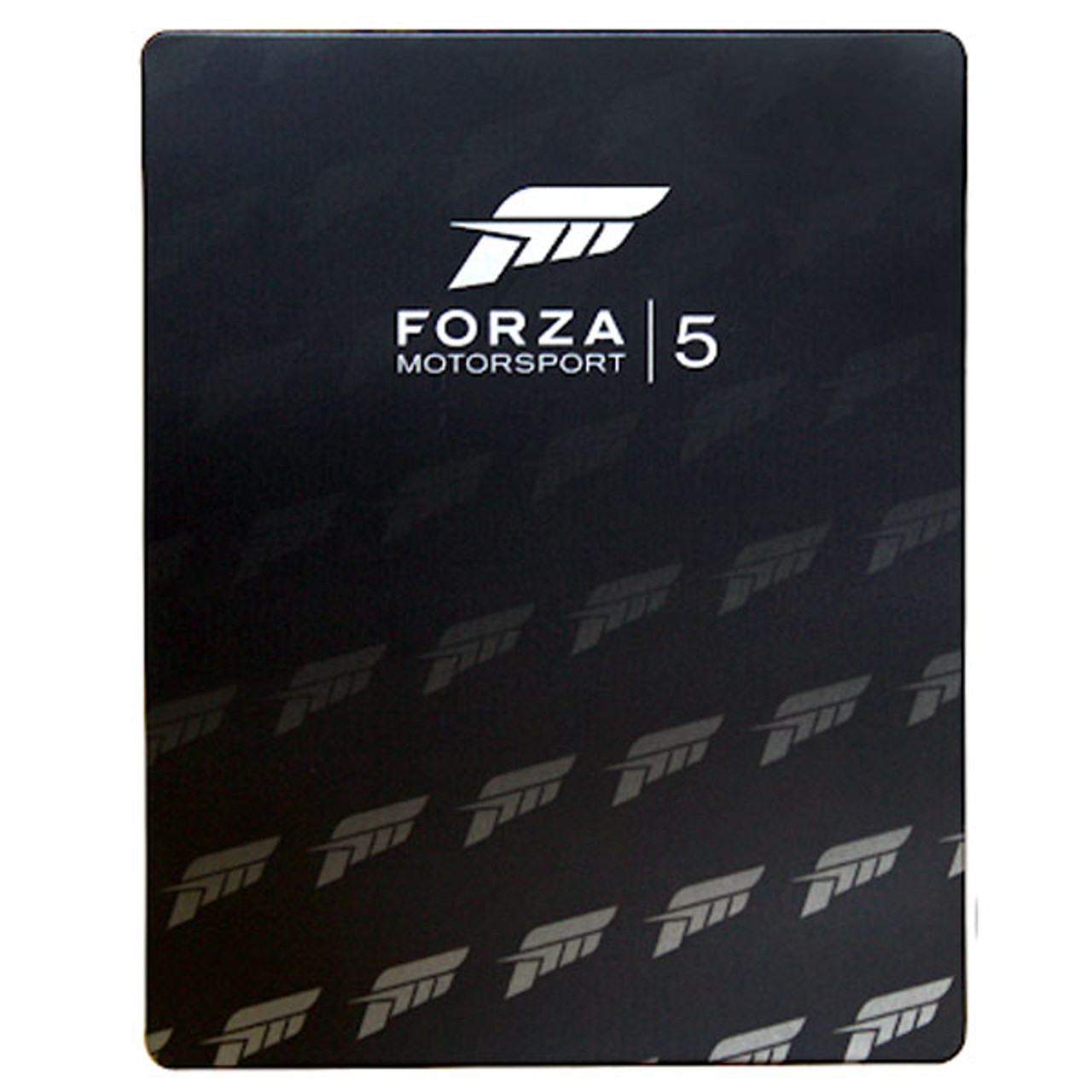 Forza Motorsport 5 (Steelbook) Xbox One Game For Sale | DKOldies