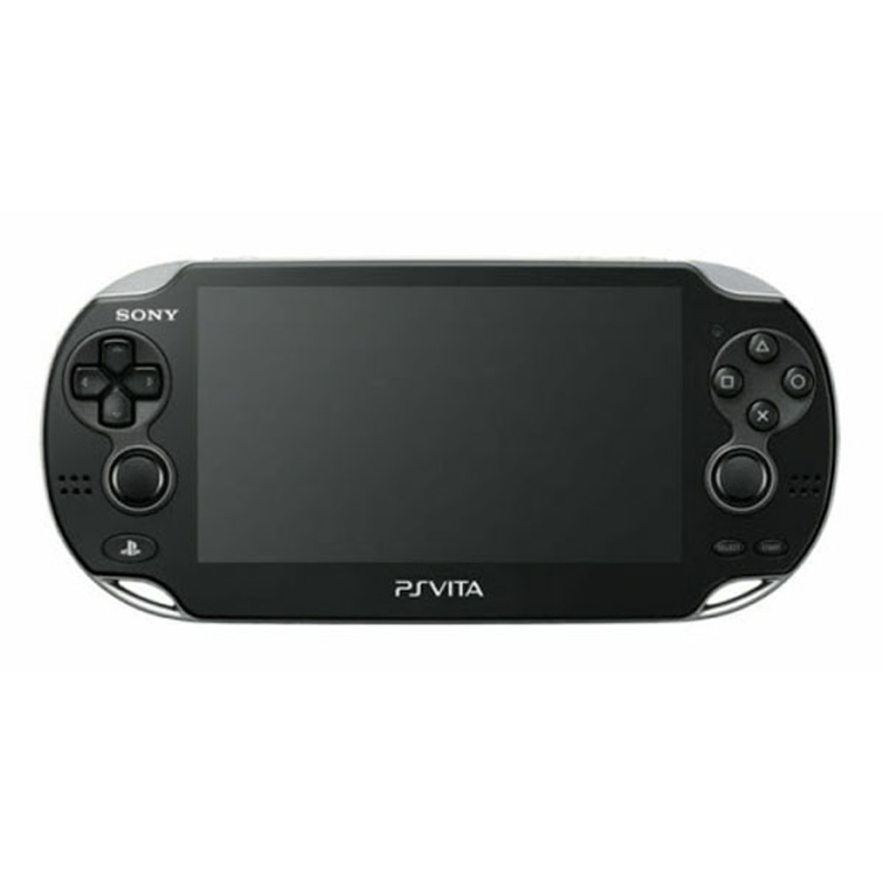 PlayStation Vita 1000 Handheld System w/ AC Adapter For Sale