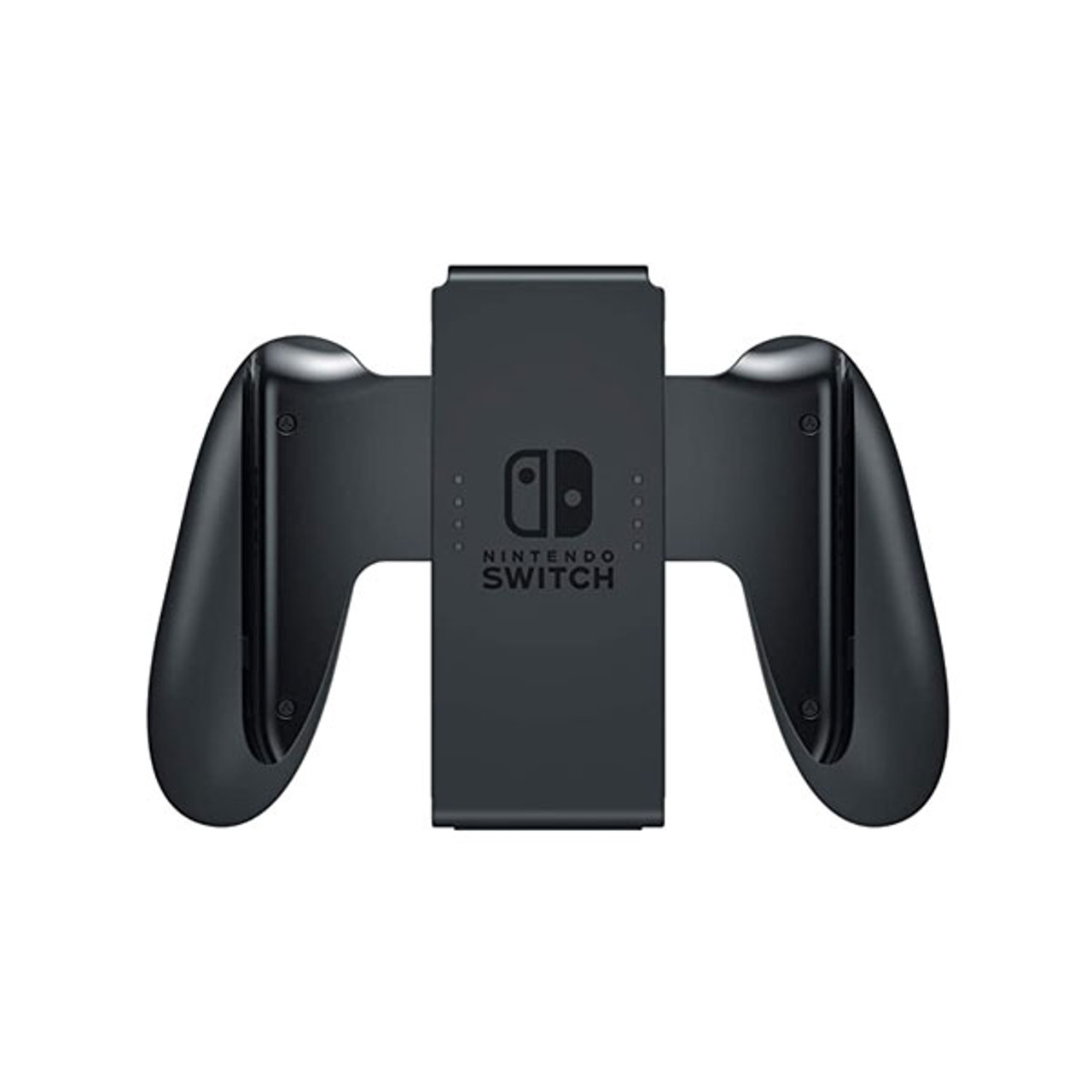 Nintendo Switch - Nintendo Switch Joy-Con(L) 最終値下げ。 Amazon | Nintendo Joy-Con (L)/(R) -Neon Purple/Neon Orange