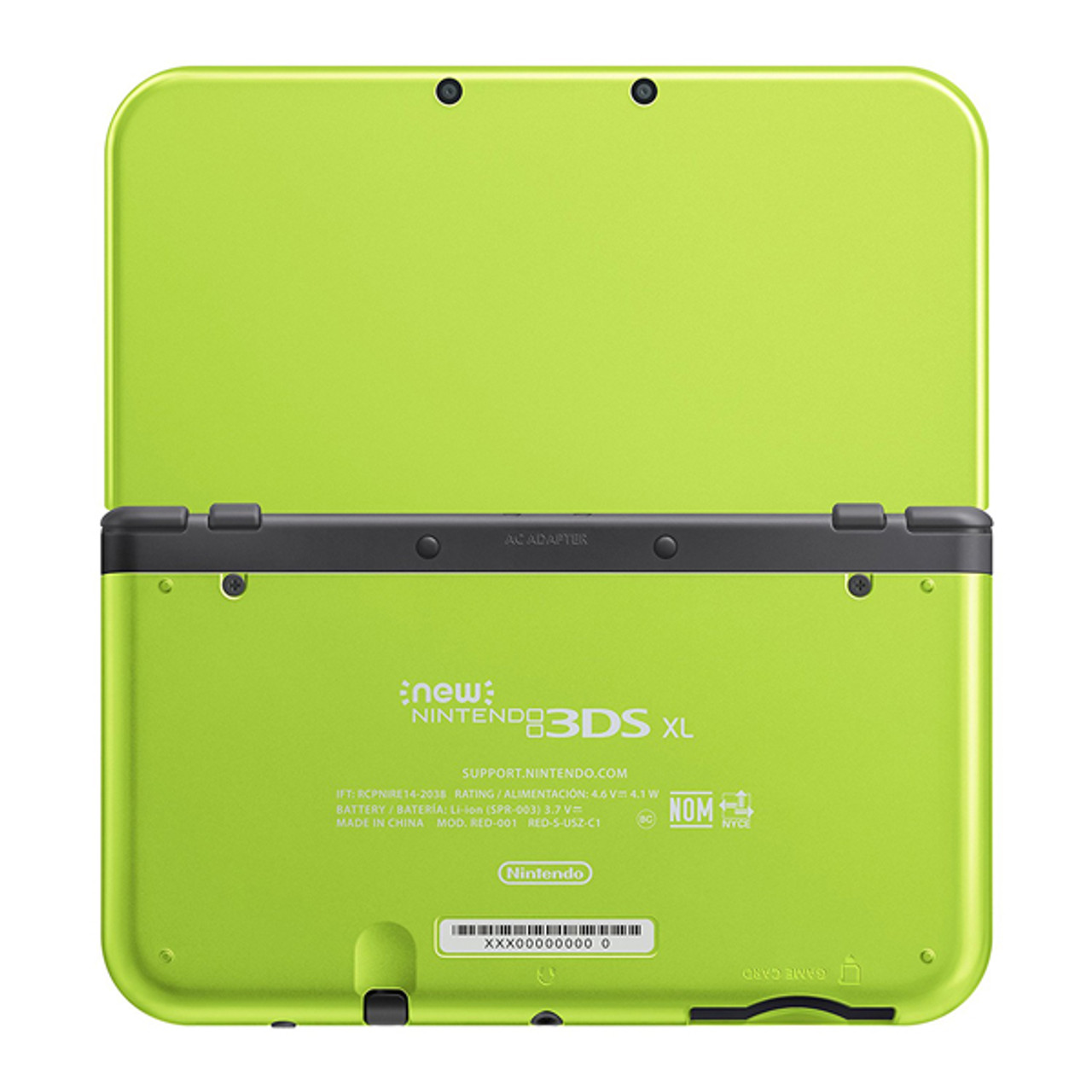 任天堂/Nintendo3DS The Legend of Zelda: A Link Between Worlds - Nintendo