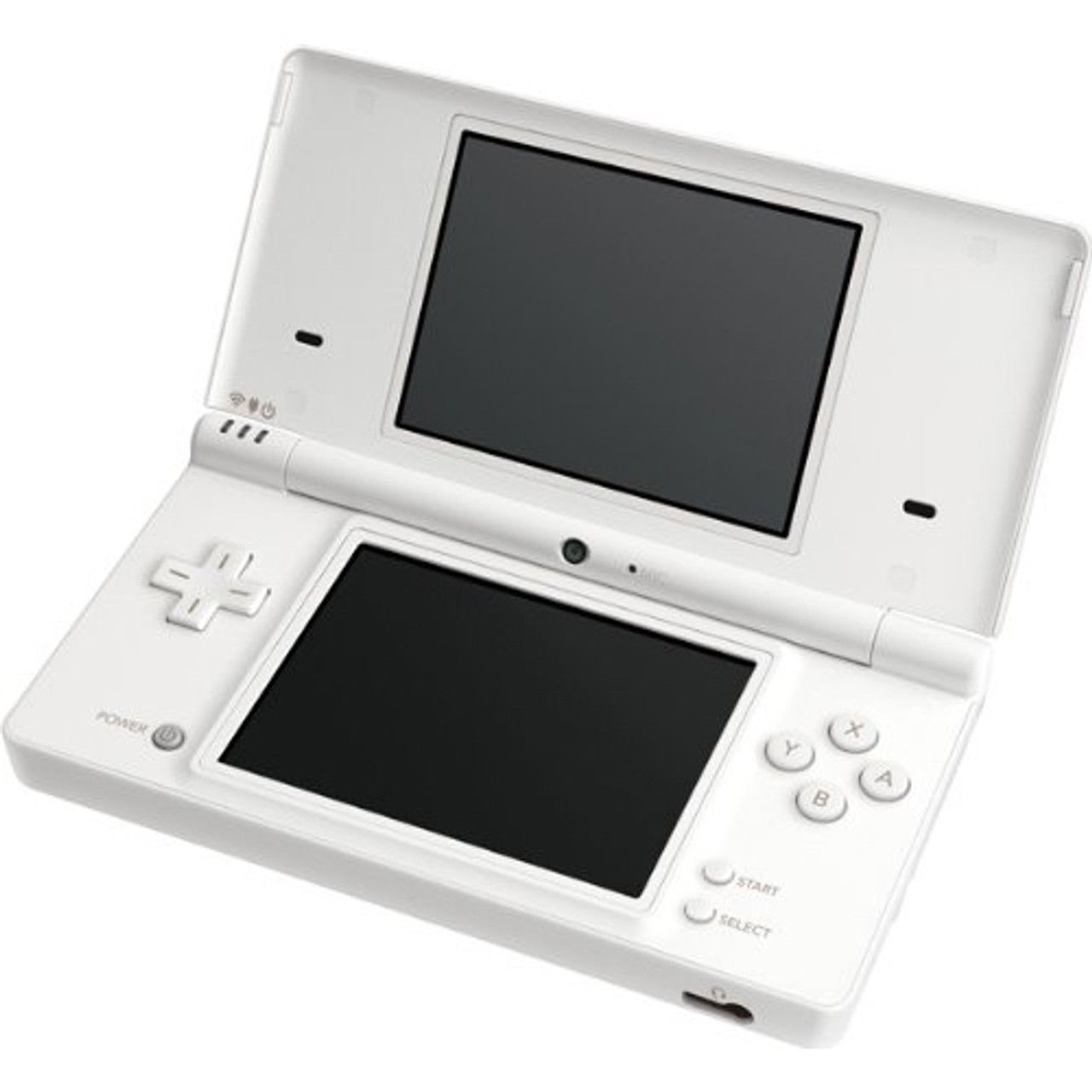 Pokemon White Version - Nds : : Games e Consoles