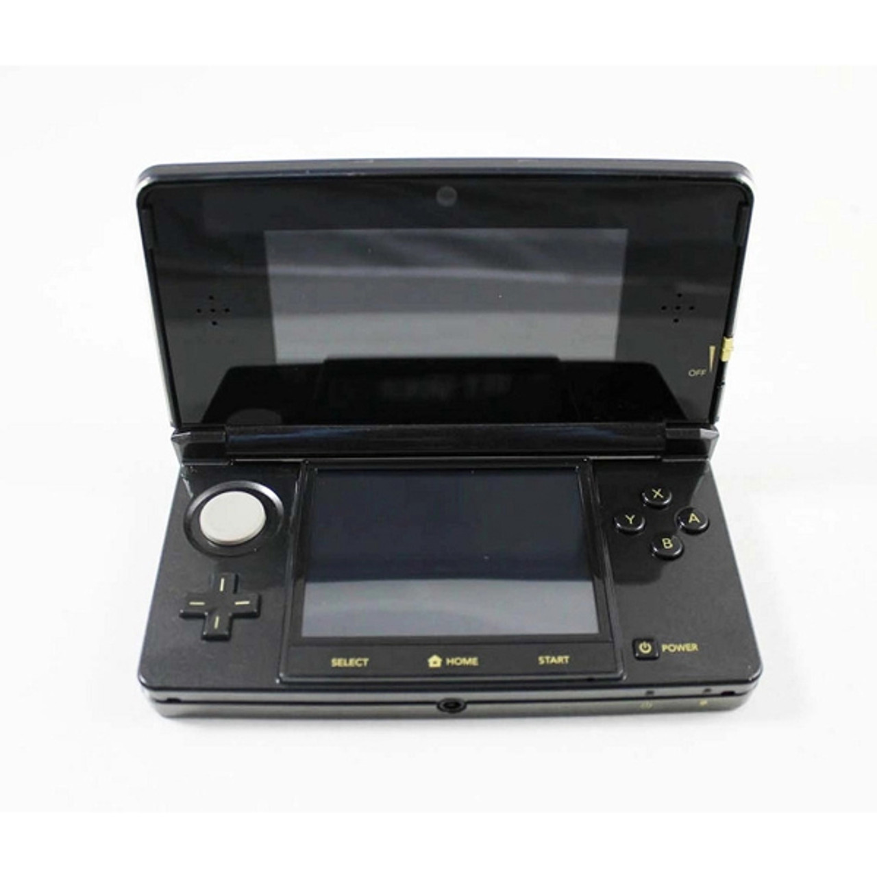 Nintendo 3DS Zelda Ocarina of Time For Sale | DKOldies