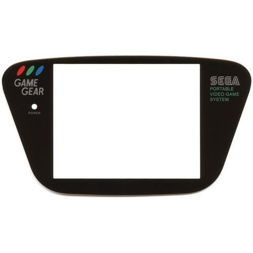 6AV6647-0AD11-3AX0 | SIEMENS | Terminal 6AV6647-0AD11-3AX0 | SIEMENS | Terminal