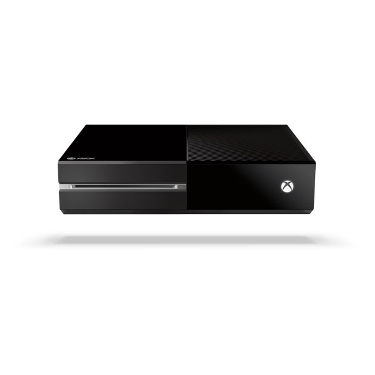 Xbox One 500GB Console Only by Microsoft For Sale | DKOldies