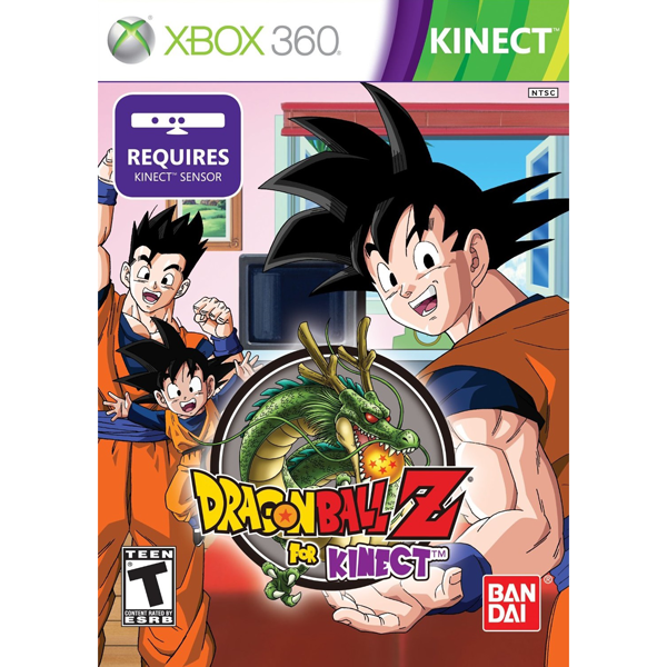 Dragon Ball Free Games Xbox Dragon Ball Z: Battle Of Z (Japanese