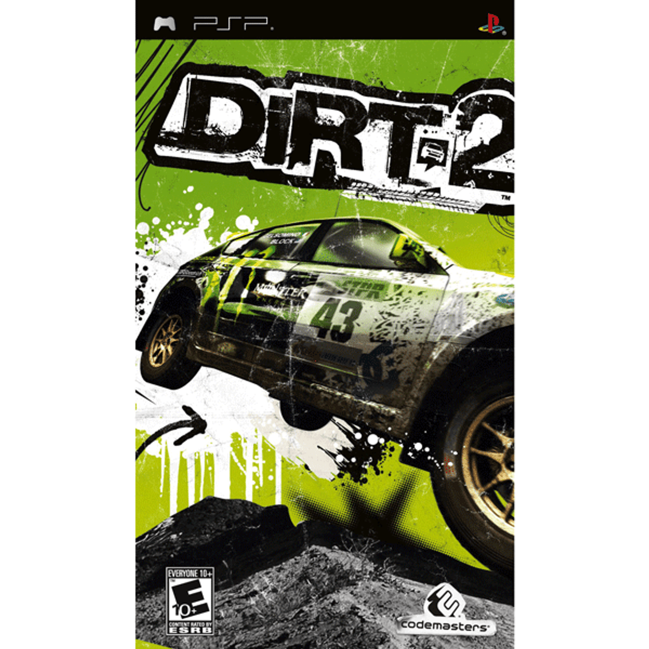 Dirt For Sale | DKOldies