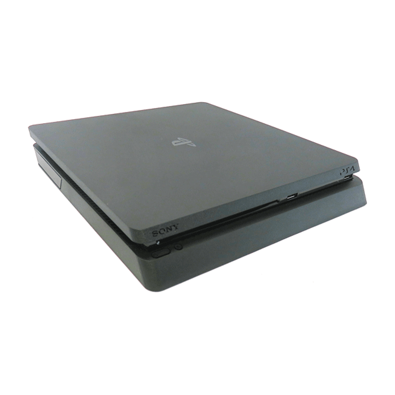 PlayStation 4 1TB Console