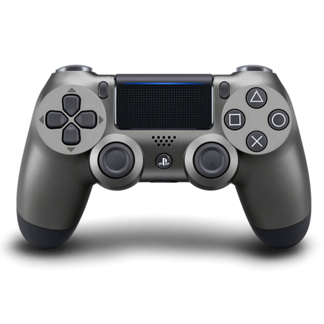 【最終値下げ】非売品　PS4　コントローラー　25周年記念　DUALSHOCK4 Playstation 25th Anniversary Dualshock 4 Controller Prices