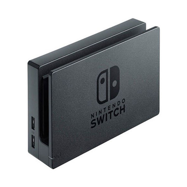 Original Nintendo Switch OLED Player Pak For Sale